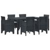 Anthracite