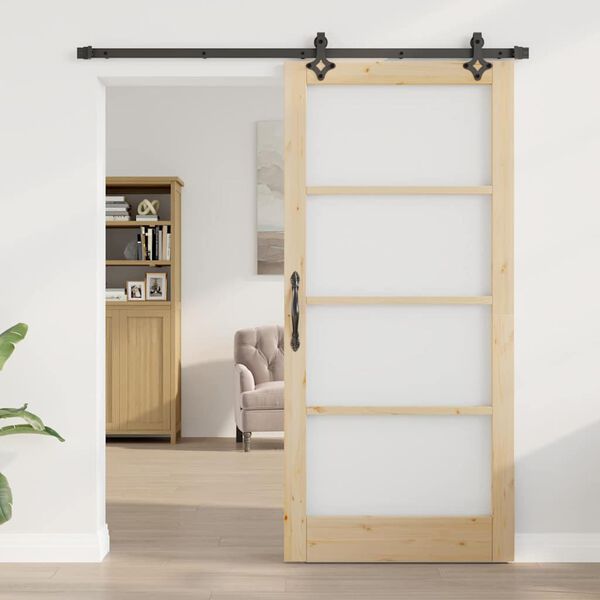 S&yacute;nir v&ouml;rumynd 3 af 11