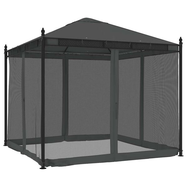 S&yacute;nir v&ouml;rumynd 1 af 9