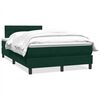 Dark_green