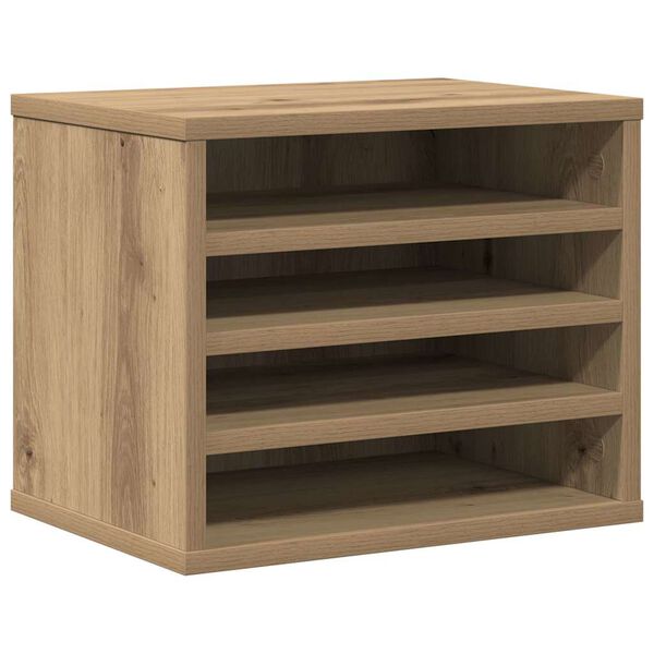 S&yacute;nir v&ouml;rumynd 1 af 11