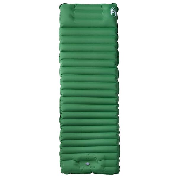 S&yacute;nir v&ouml;rumynd 2 af 6