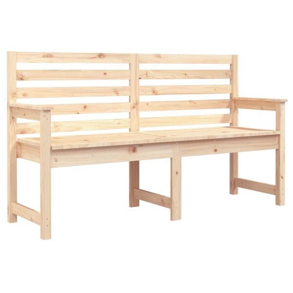 S&yacute;nir v&ouml;rumynd 1 af 7