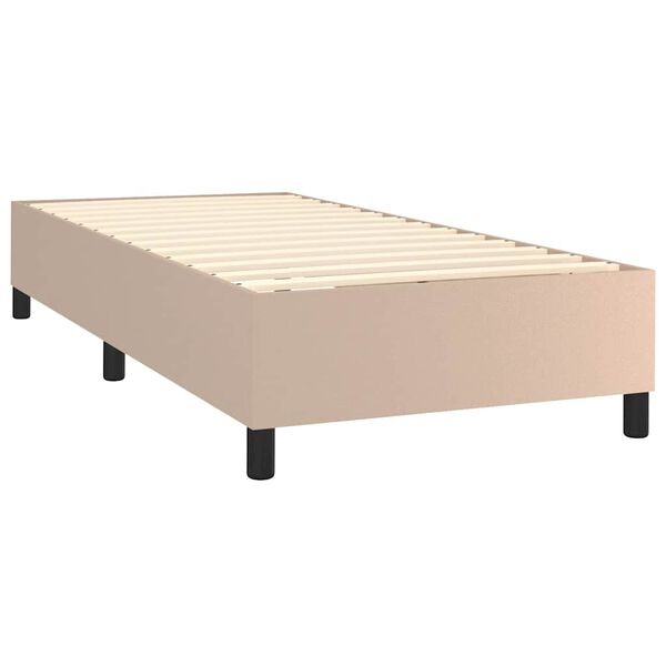 S&yacute;nir v&ouml;rumynd 4 af 11