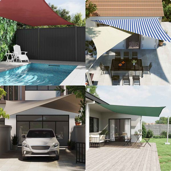 S&yacute;nir v&ouml;rumynd 2 af 10