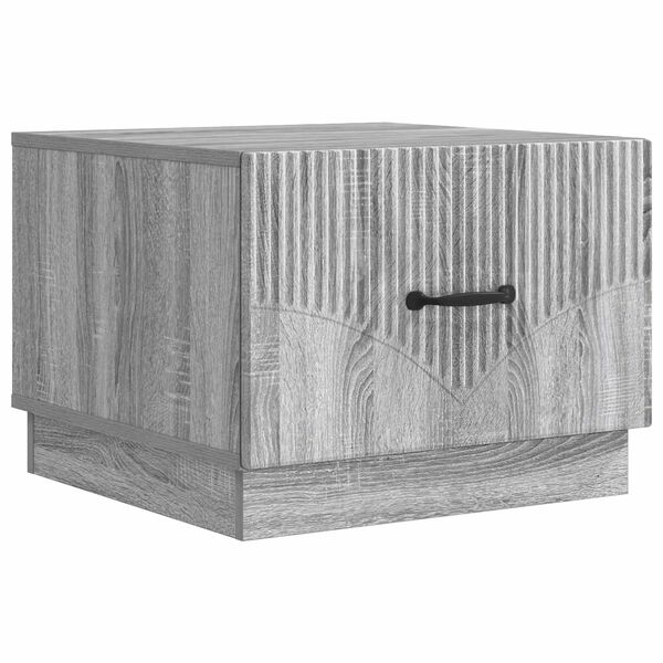 S&yacute;nir v&ouml;rumynd 1 af 9