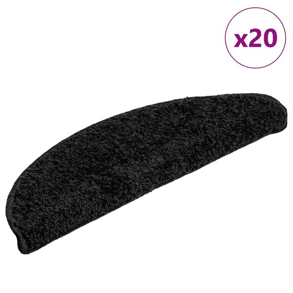 S&yacute;nir v&ouml;rumynd 1 af 8