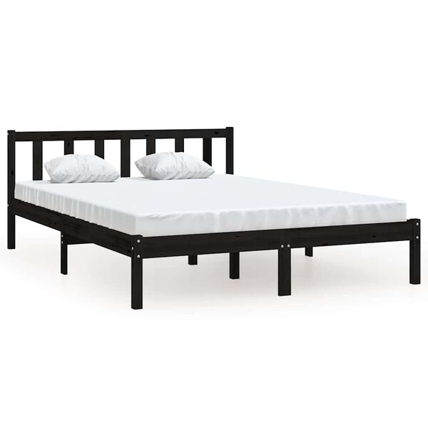S&yacute;nir v&ouml;rumynd 1 af 9