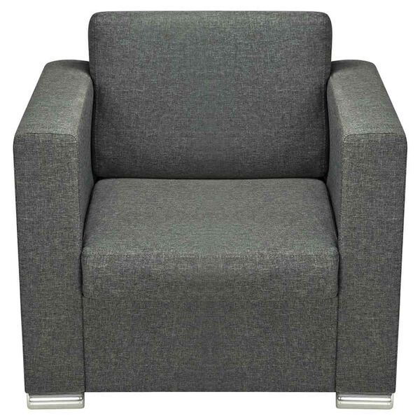 S&yacute;nir v&ouml;rumynd 4 af 8