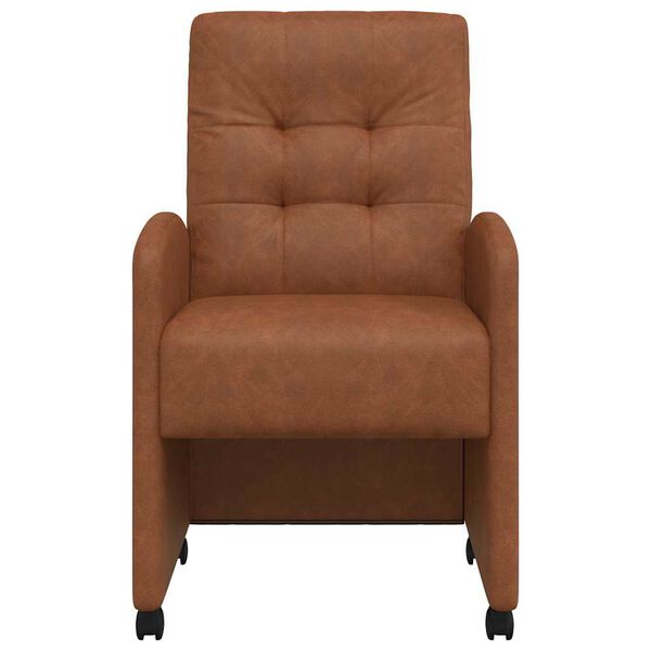 S&yacute;nir v&ouml;rumynd 4 af 11