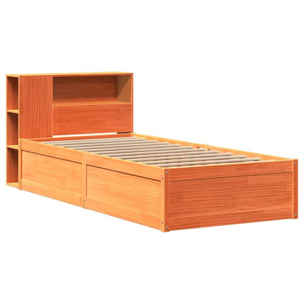 S&yacute;nir v&ouml;rumynd 3 af 12