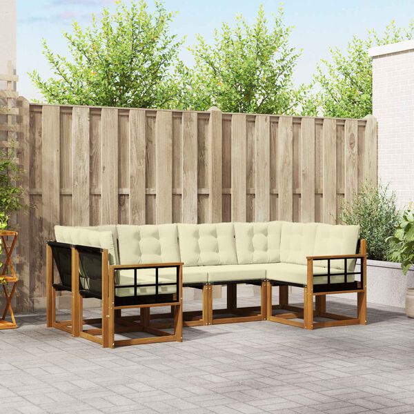 S&yacute;nir v&ouml;rumynd 2 af 10