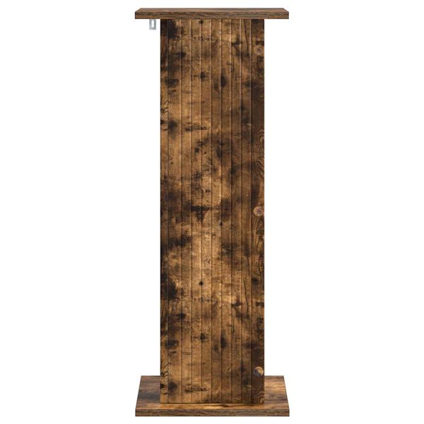 S&yacute;nir v&ouml;rumynd 3 af 7