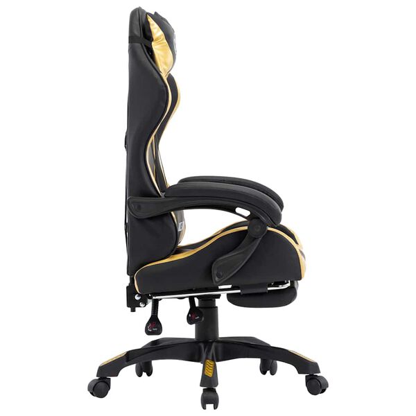 S&yacute;nir v&ouml;rumynd 4 af 8