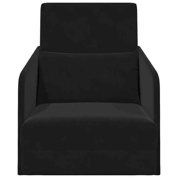 S&yacute;nir v&ouml;rumynd 4 af 11