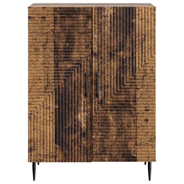 S&yacute;nir v&ouml;rumynd 4 af 10