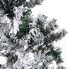 Sm&aacute;mynd af v&ouml;ru 7 af 10
