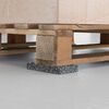 Sm&aacute;mynd af v&ouml;ru 3 af 10