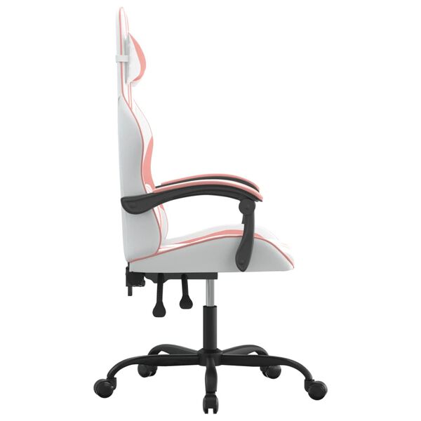 S&yacute;nir v&ouml;rumynd 4 af 14