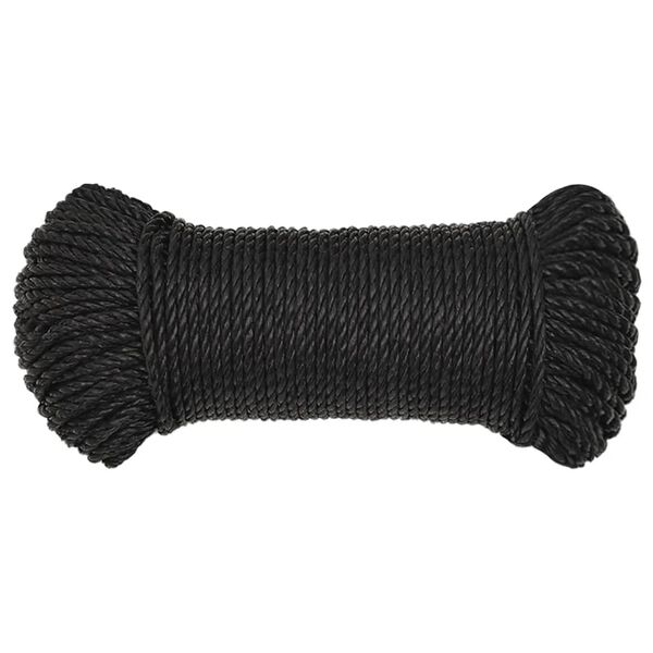 S&yacute;nir v&ouml;rumynd 3 af 6