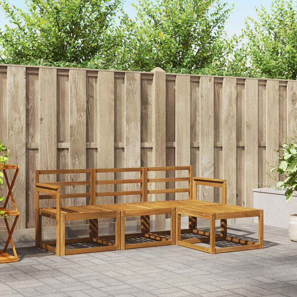 S&yacute;nir v&ouml;rumynd 2 af 9