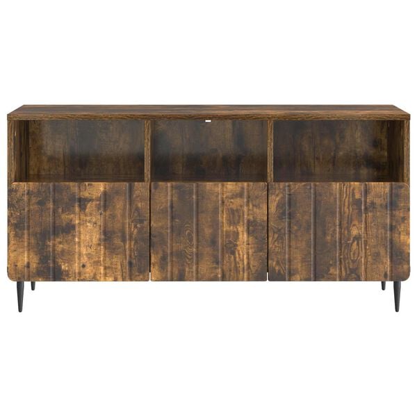 S&yacute;nir v&ouml;rumynd 4 af 10