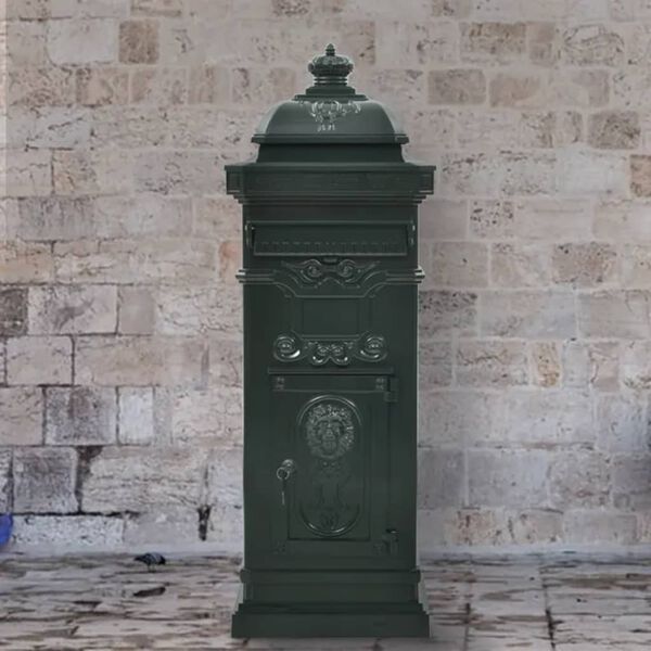 S&yacute;nir v&ouml;rumynd 2 af 15
