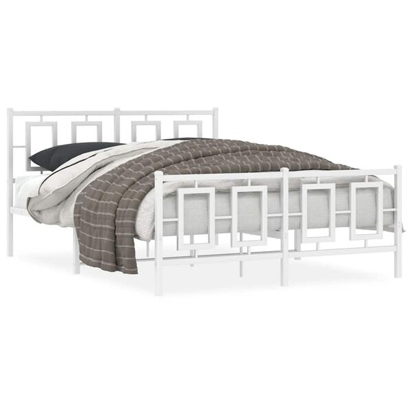 S&yacute;nir v&ouml;rumynd 1 af 10