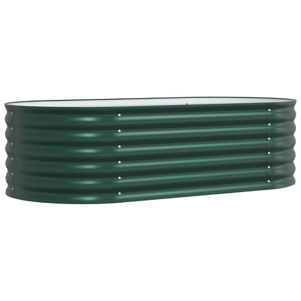 S&yacute;nir v&ouml;rumynd 1 af 10
