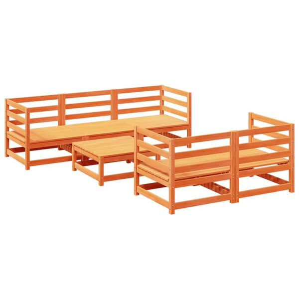 S&yacute;nir v&ouml;rumynd 1 af 11