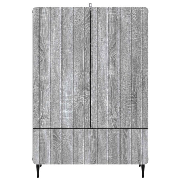 S&yacute;nir v&ouml;rumynd 3 af 8