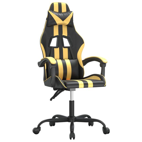 S&yacute;nir v&ouml;rumynd 1 af 14