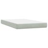 Sm&aacute;mynd af v&ouml;ru 8 af 16