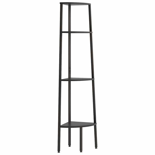 S&yacute;nir v&ouml;rumynd 1 af 9