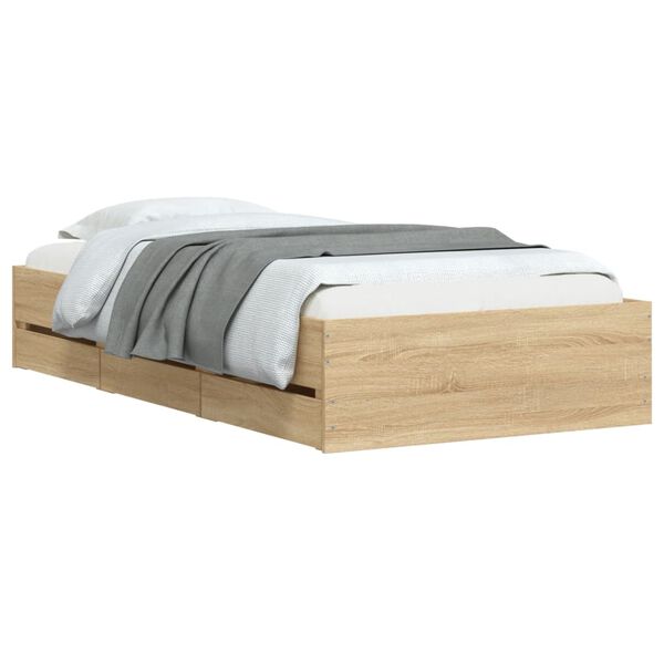 S&yacute;nir v&ouml;rumynd 3 af 11