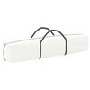Sm&aacute;mynd af v&ouml;ru 7 af 9