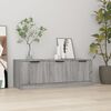 Sm&aacute;mynd af v&ouml;ru 2 af 10