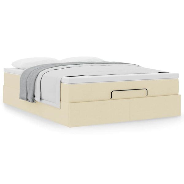 S&yacute;nir v&ouml;rumynd 4 af 17