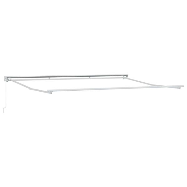 S&yacute;nir v&ouml;rumynd 2 af 10