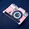 Sm&aacute;mynd af v&ouml;ru 4 af 7
