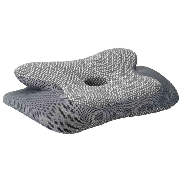 S&yacute;nir v&ouml;rumynd 3 af 12