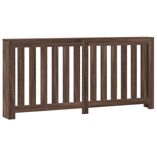 S&yacute;nir v&ouml;rumynd 1 af 8