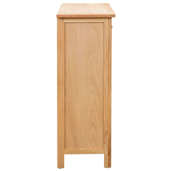 S&yacute;nir v&ouml;rumynd 4 af 7