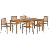 Sm&aacute;mynd af v&ouml;ru 3 af 11