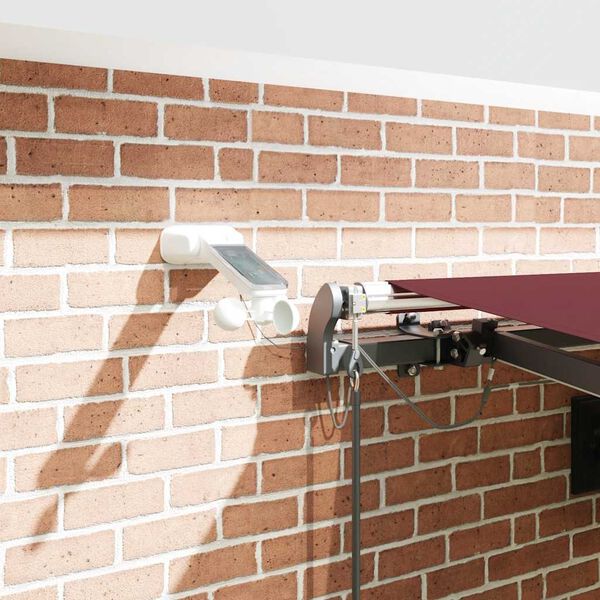 S&yacute;nir v&ouml;rumynd 4 af 17