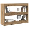 Sm&aacute;mynd af v&ouml;ru 3 af 11