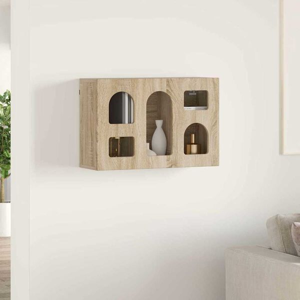 S&yacute;nir v&ouml;rumynd 4 af 11