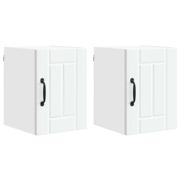 S&yacute;nir v&ouml;rumynd 1 af 14