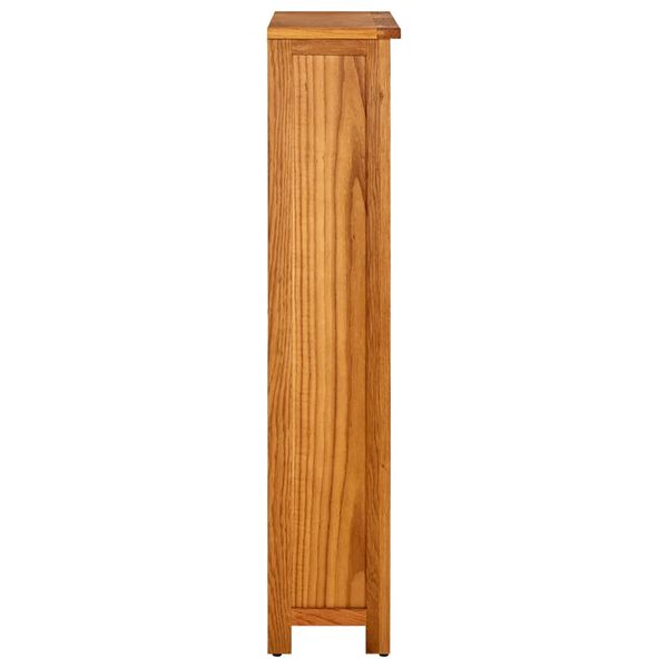 S&yacute;nir v&ouml;rumynd 3 af 7