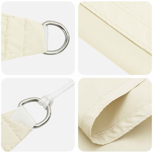 S&yacute;nir v&ouml;rumynd 4 af 10